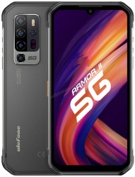 Ulefone Armor 11T 5G